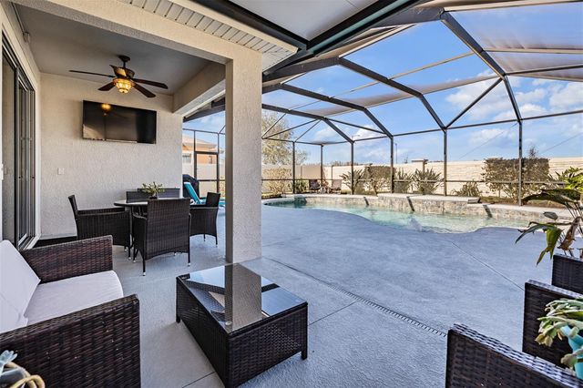 32401 NATURAL BRIDGE ROAD, Wesley Chapel, FL 33543