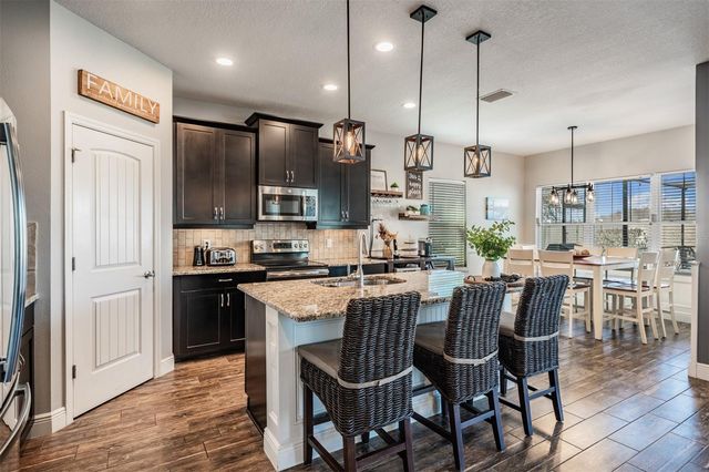 32401 NATURAL BRIDGE ROAD, Wesley Chapel, FL 33543