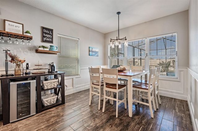 32401 NATURAL BRIDGE ROAD, Wesley Chapel, FL 33543