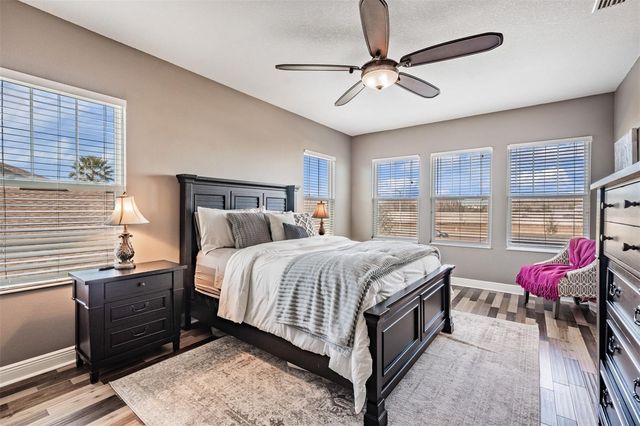 32401 NATURAL BRIDGE ROAD, Wesley Chapel, FL 33543