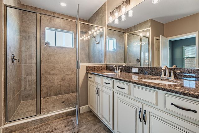 32401 NATURAL BRIDGE ROAD, Wesley Chapel, FL 33543