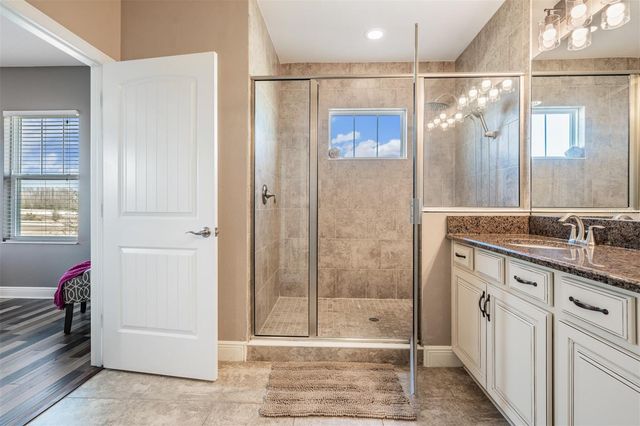 32401 NATURAL BRIDGE ROAD, Wesley Chapel, FL 33543