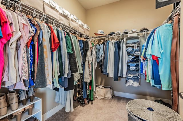 32401 NATURAL BRIDGE ROAD, Wesley Chapel, FL 33543