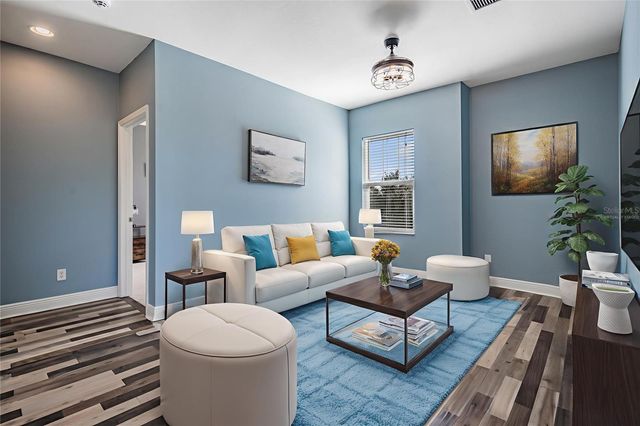 32401 NATURAL BRIDGE ROAD, Wesley Chapel, FL 33543