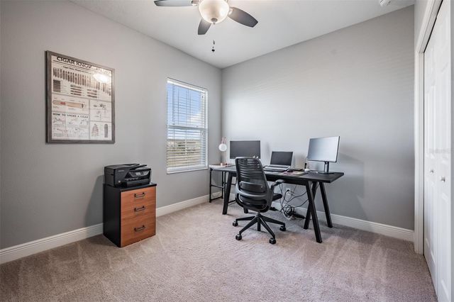 32401 NATURAL BRIDGE ROAD, Wesley Chapel, FL 33543