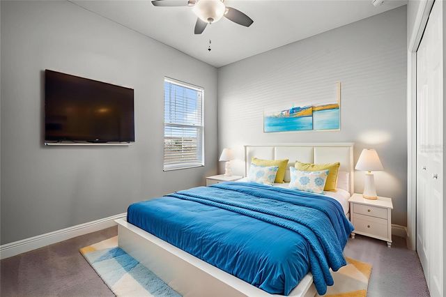 32401 NATURAL BRIDGE ROAD, Wesley Chapel, FL 33543