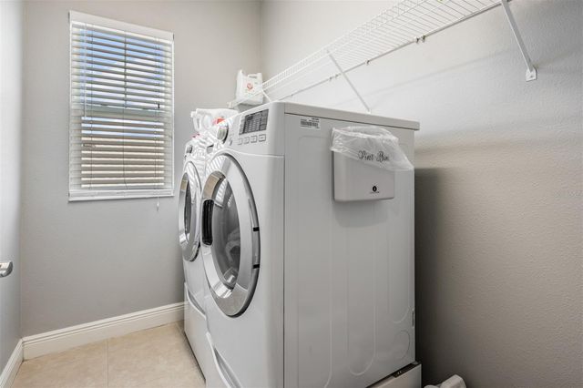 32401 NATURAL BRIDGE ROAD, Wesley Chapel, FL 33543