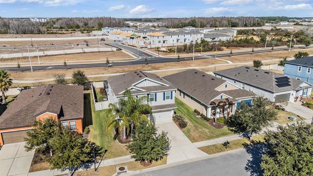 32401 NATURAL BRIDGE ROAD, Wesley Chapel, FL 33543