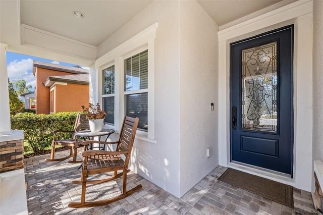 32401 NATURAL BRIDGE ROAD, Wesley Chapel, FL 33543