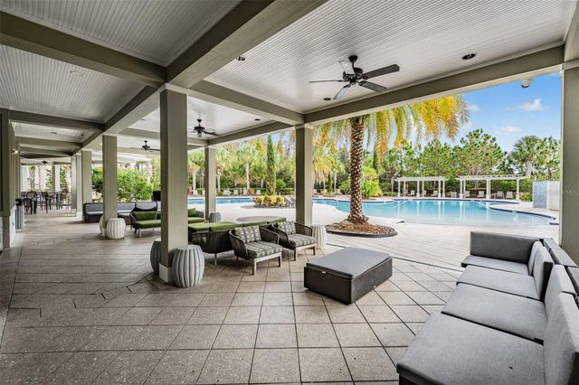 32401 NATURAL BRIDGE ROAD, Wesley Chapel, FL 33543