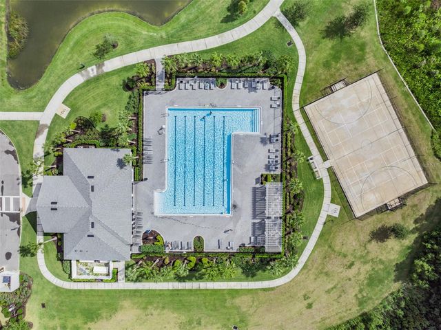 32401 NATURAL BRIDGE ROAD, Wesley Chapel, FL 33543