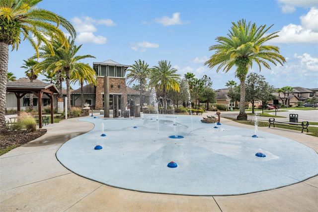 32401 NATURAL BRIDGE ROAD, Wesley Chapel, FL 33543