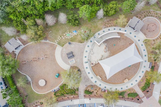 32401 NATURAL BRIDGE ROAD, Wesley Chapel, FL 33543