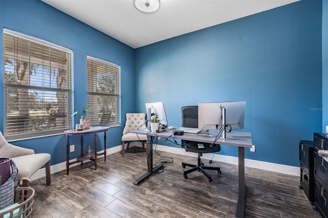 32401 NATURAL BRIDGE ROAD, Wesley Chapel, FL 33543