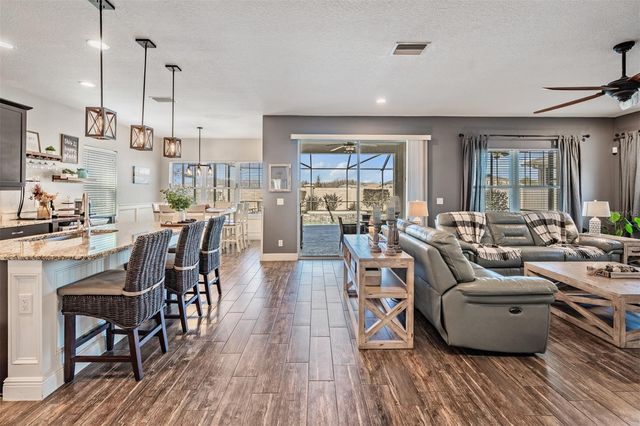 32401 NATURAL BRIDGE ROAD, Wesley Chapel, FL 33543