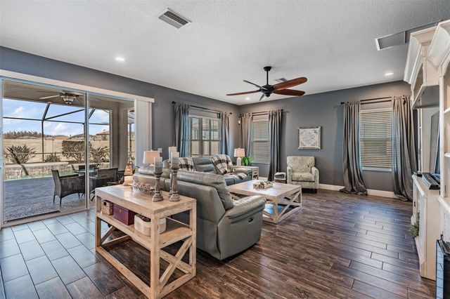 32401 NATURAL BRIDGE ROAD, Wesley Chapel, FL 33543