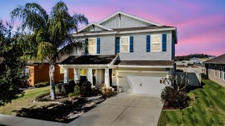 32401 NATURAL BRIDGE ROAD, Wesley Chapel, FL 33543