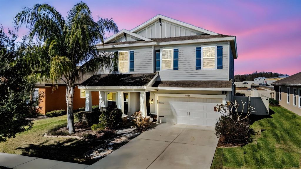 32401 NATURAL BRIDGE ROAD, Wesley Chapel, FL 33543