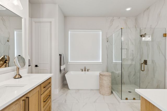 115 Knoll Trail, Gunter, TX 75058