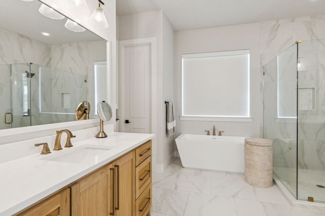 115 Knoll Trail, Gunter, TX 75058