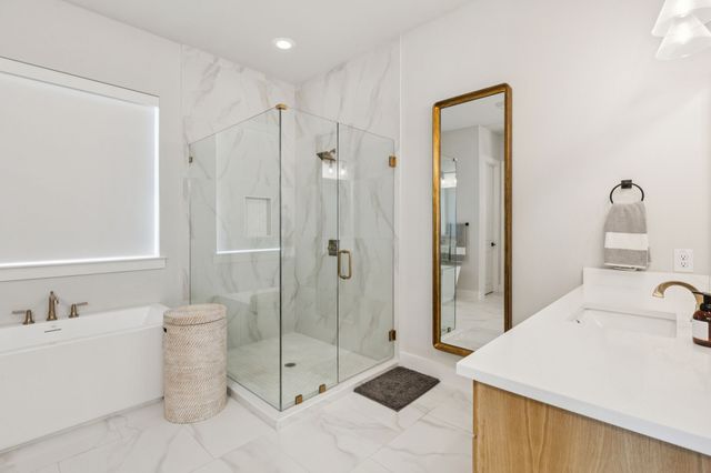 115 Knoll Trail, Gunter, TX 75058