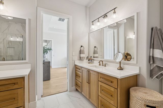 115 Knoll Trail, Gunter, TX 75058