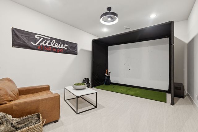 115 Knoll Trail, Gunter, TX 75058