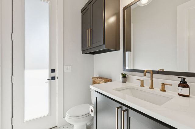 115 Knoll Trail, Gunter, TX 75058