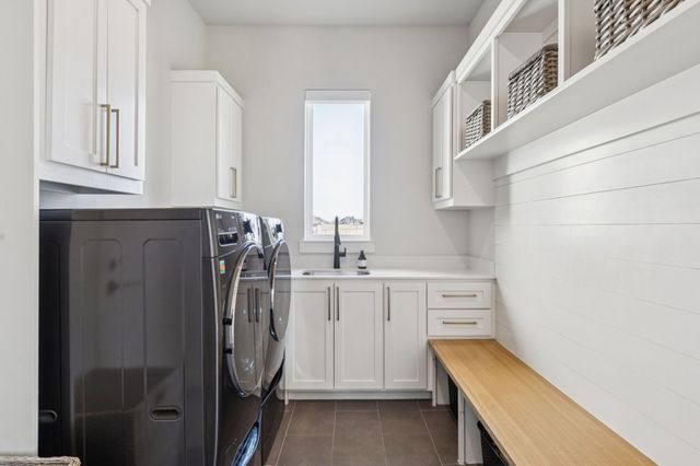 115 Knoll Trail, Gunter, TX 75058