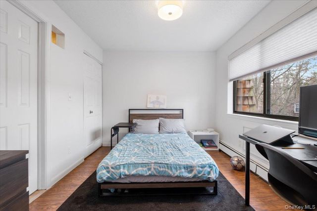 555 Central Park Avenue 109, Scarsdale, NY 10583