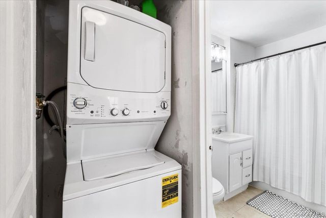 555 Central Park Avenue 109, Scarsdale, NY 10583