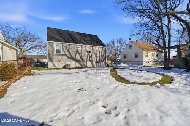 320 Long Branch Avenue, Long Branch, NJ 07740