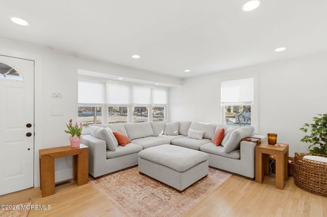 320 Long Branch Avenue, Long Branch, NJ 07740