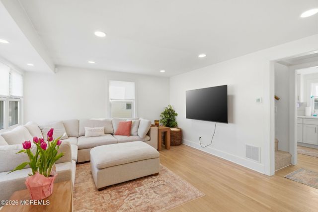 320 Long Branch Avenue, Long Branch, NJ 07740