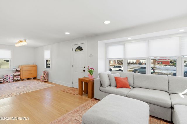 320 Long Branch Avenue, Long Branch, NJ 07740