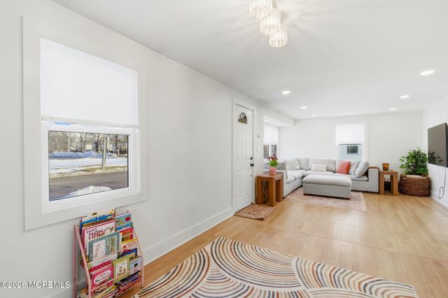 320 Long Branch Avenue, Long Branch, NJ 07740