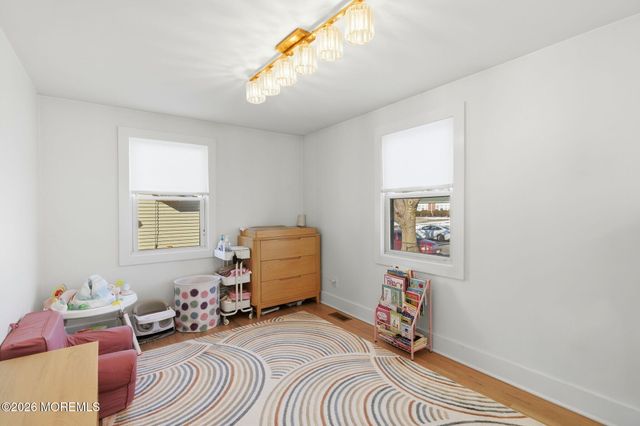 320 Long Branch Avenue, Long Branch, NJ 07740