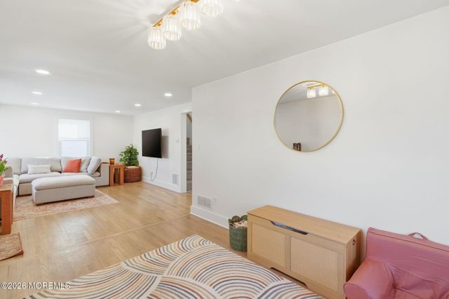 320 Long Branch Avenue, Long Branch, NJ 07740