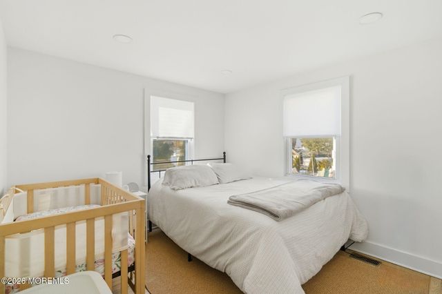 320 Long Branch Avenue, Long Branch, NJ 07740