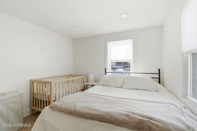 320 Long Branch Avenue, Long Branch, NJ 07740