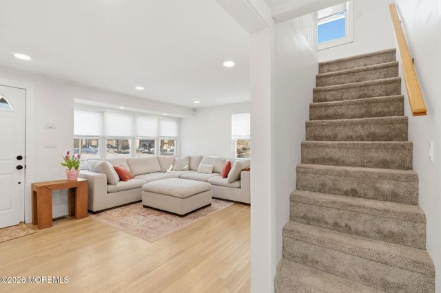 320 Long Branch Avenue, Long Branch, NJ 07740