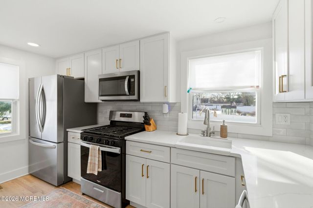 320 Long Branch Avenue, Long Branch, NJ 07740