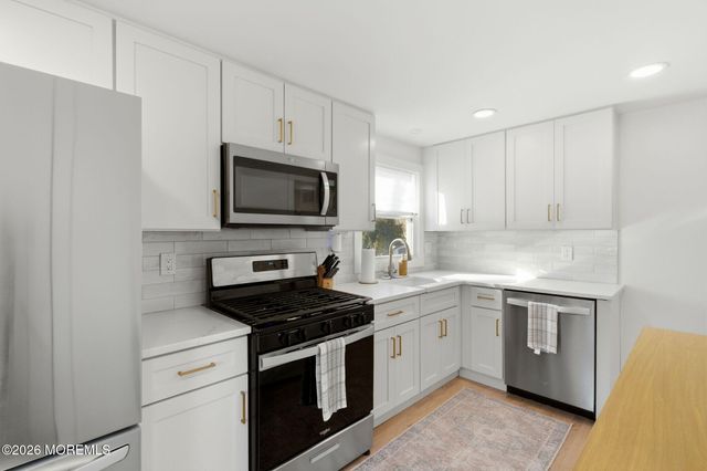 320 Long Branch Avenue, Long Branch, NJ 07740