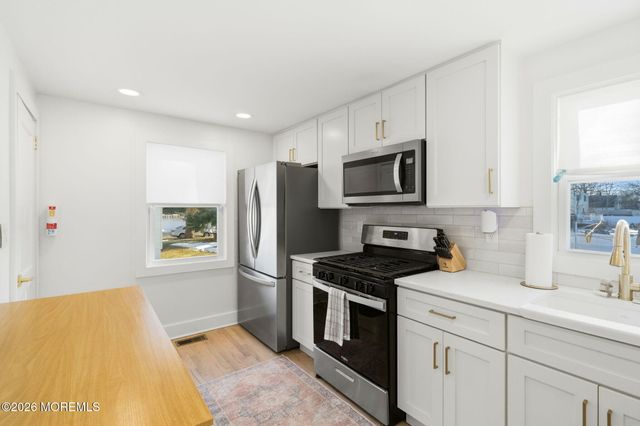 320 Long Branch Avenue, Long Branch, NJ 07740