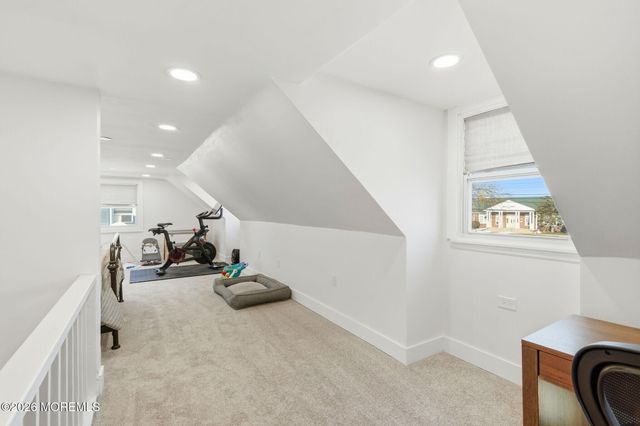 320 Long Branch Avenue, Long Branch, NJ 07740