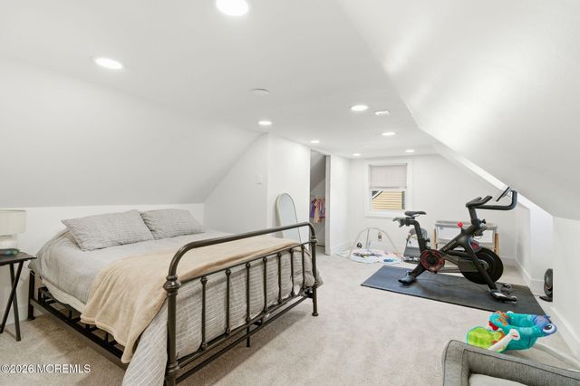 320 Long Branch Avenue, Long Branch, NJ 07740