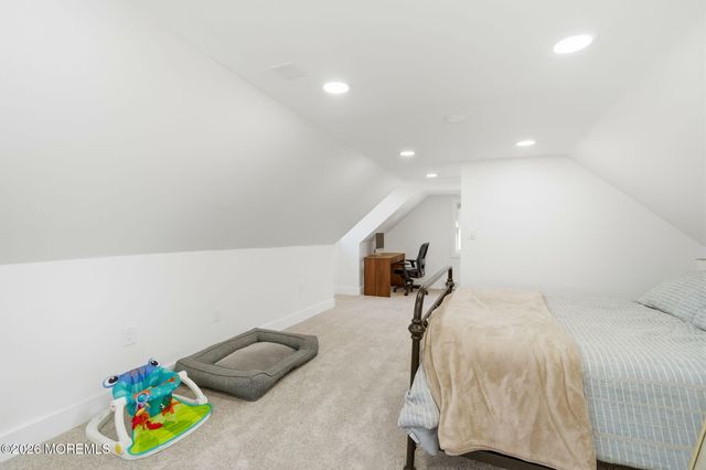 320 Long Branch Avenue, Long Branch, NJ 07740