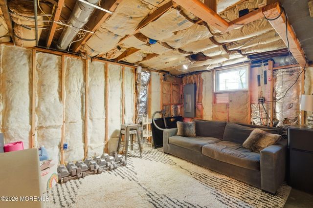 320 Long Branch Avenue, Long Branch, NJ 07740