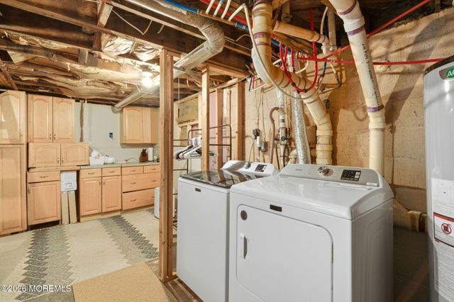 320 Long Branch Avenue, Long Branch, NJ 07740