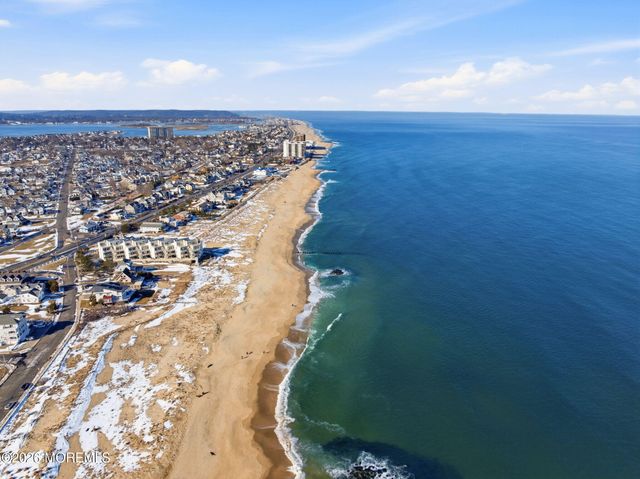 320 Long Branch Avenue, Long Branch, NJ 07740